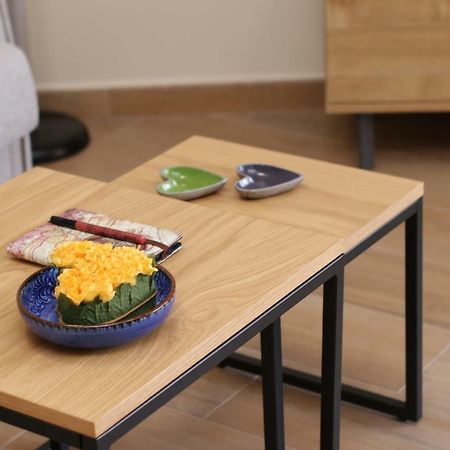 Archanda, Apartamento En 1ª Linea De Playa Бенидорм Экстерьер фото